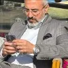 Ahmed Ashraf