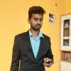 v karthick