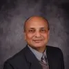 Deepak Trivedi PEng