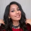 Adya Khandelwal