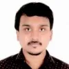 K SHREYAS