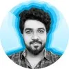 Yamesh Sai Balaji