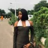 Esther Igboamaeze