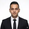 Ali Selim