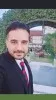 layth Raji Altuma