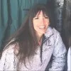 Mary Beth Perry