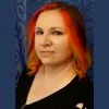 Catherine Stalinski