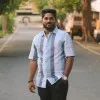SANJAY
