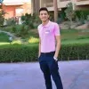 Bassem Mansour