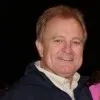 Mark Kelley