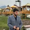 Daniyal Shafiq