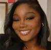 Kadijah Francis