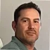 Paul Mendes