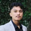 Samuel Pullukaran