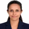Binori