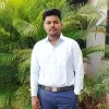 Basavaraj Kolakur