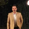 Ramez Atef