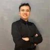 Hasan Basri