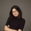 Thao Huynh