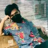 Hendra Sinaga
