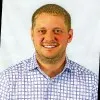 Matt Burival