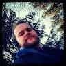 Tyler Terrill