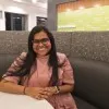 Bharathy