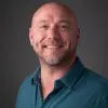 Matthew Roth