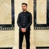 SYED ADNAAN
