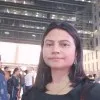 Aparna Gupta