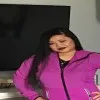 Nikki Collazo