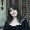 Diana Kereselidze