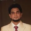Abuthakir Fareed