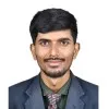 Rakesh Surashe