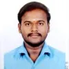 VISHWATH