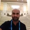 Pradeep GC