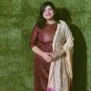 Smita Nagda
