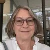 Rebecca Burkhardt