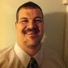 Eric Patterson