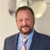 Paul Slusar