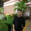 Nemichand Pradhan