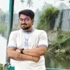 avinash kuppili