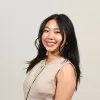 Joanna Yuen