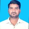 Venkatesan