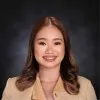 Leira Mae Balisi