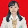 Ida Ayu Paramita Anantari Manuaba