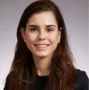 Catherine Skibiel MD