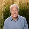 Marty Langenderfer