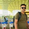 Sachin Mestry