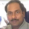 Vasu
